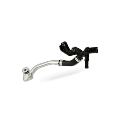 Turbocharger Hose Suitable for Mercedes-Benz M278 Engine 2782001000 - BD2