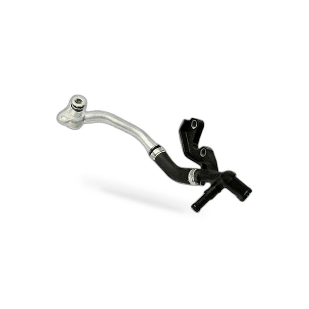 Turbocharger Hose Suitable for Mercedes-Benz M278 Engine 2782001000 - BD3