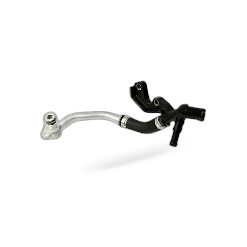 Turbocharger Hose Suitable for Mercedes-Benz M278 Engine 2782001000 - BD4