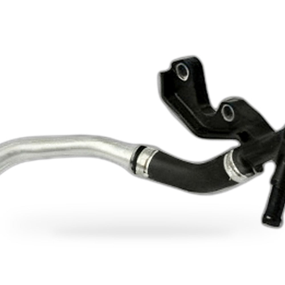Turbocharger Hose Suitable for Mercedes-Benz M278 Engine 2782001000 - XQ1