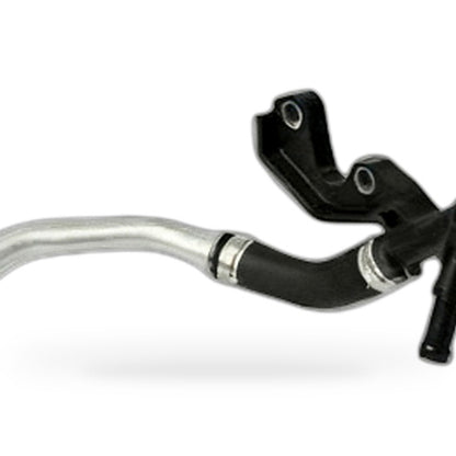 Turbocharger Hose Suitable for Mercedes-Benz M278 Engine 2782001000 - XQ1