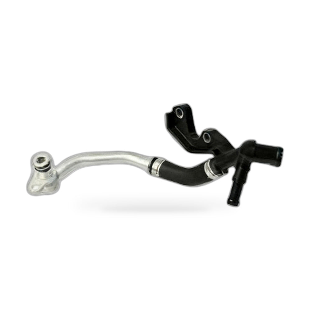 Turbocharger Hose Suitable for Mercedes-Benz M278 Engine 2782001000 - ZT2