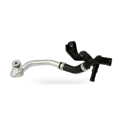 Turbocharger Hose Suitable for Mercedes-Benz M278 Engine 2782001000 - ZT2