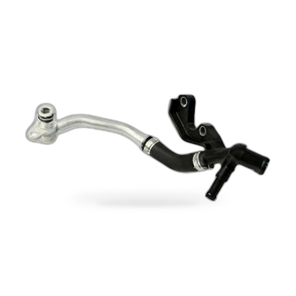 Turbocharger Hose Suitable for Mercedes-Benz M278 Engine 2782001000 - ZT3