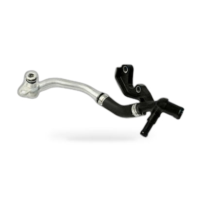 Turbocharger Hose Suitable for Mercedes-Benz M278 Engine 2782001000 - ZT3