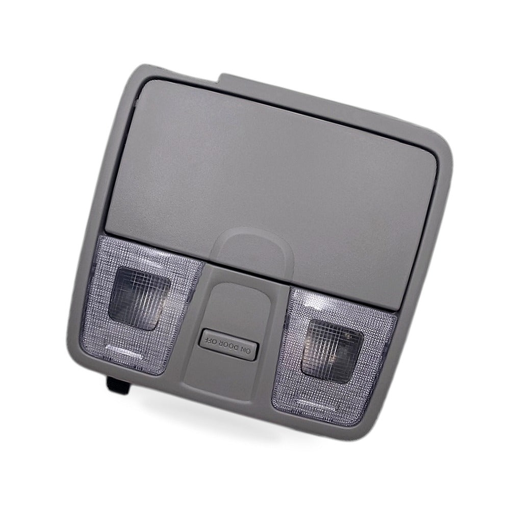 Overhead Console Map Light Reading Lamp Suitable for Hyundai Elantra MD - BD1