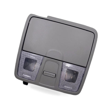 Overhead Console Map Light Reading Lamp Suitable for Hyundai Elantra MD - BD1