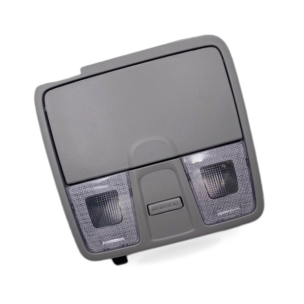 Overhead Console Map Light Reading Lamp Suitable for Hyundai Elantra MD - BD2