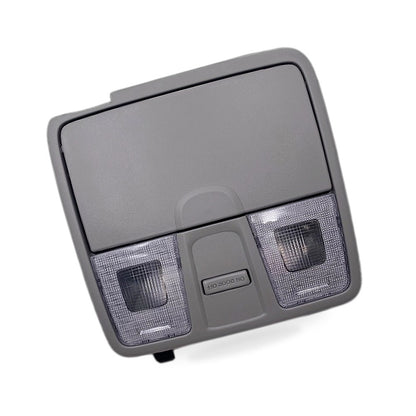 Overhead Console Map Light Reading Lamp Suitable for Hyundai Elantra MD - BD2