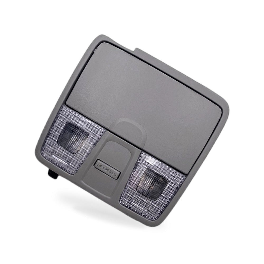 Overhead Console Map Light Reading Lamp Suitable for Hyundai Elantra MD - BD3