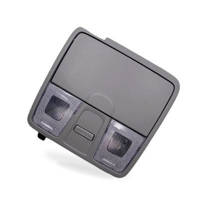 Overhead Console Map Light Reading Lamp Suitable for Hyundai Elantra MD - BD3