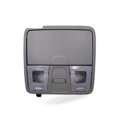 Overhead Console Map Light Reading Lamp Suitable for Hyundai Elantra MD - BD4
