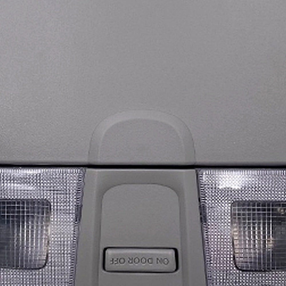 Overhead Console Map Light Reading Lamp Suitable for Hyundai Elantra MD - XQ1