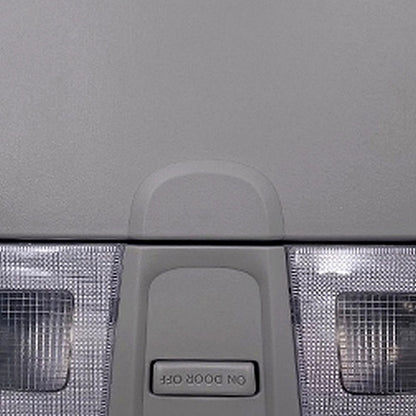 Overhead Console Map Light Reading Lamp Suitable for Hyundai Elantra MD - XQ1