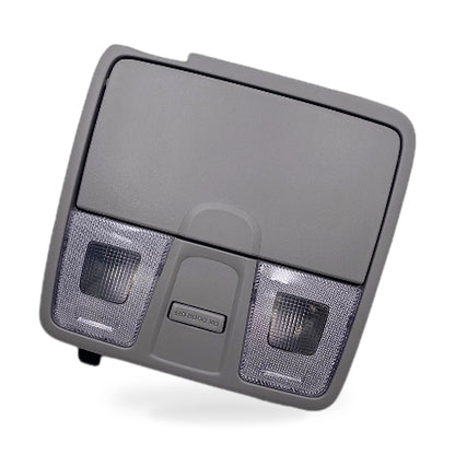 Overhead Console Map Light Reading Lamp Suitable for Hyundai Elantra MD - ZT3