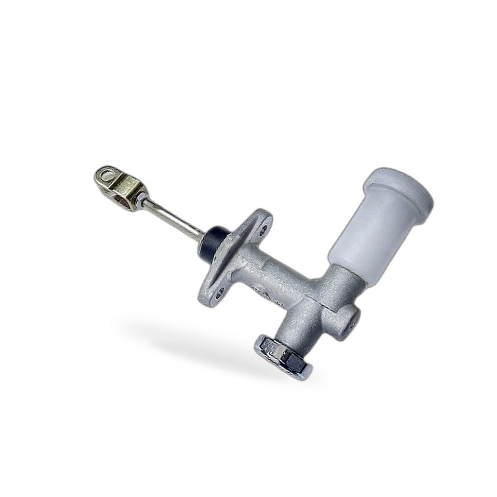 Clutch Master Cylinder Suitable for Mitsubishi Nativa L200 6G72 4D56 MR491998 - BD1