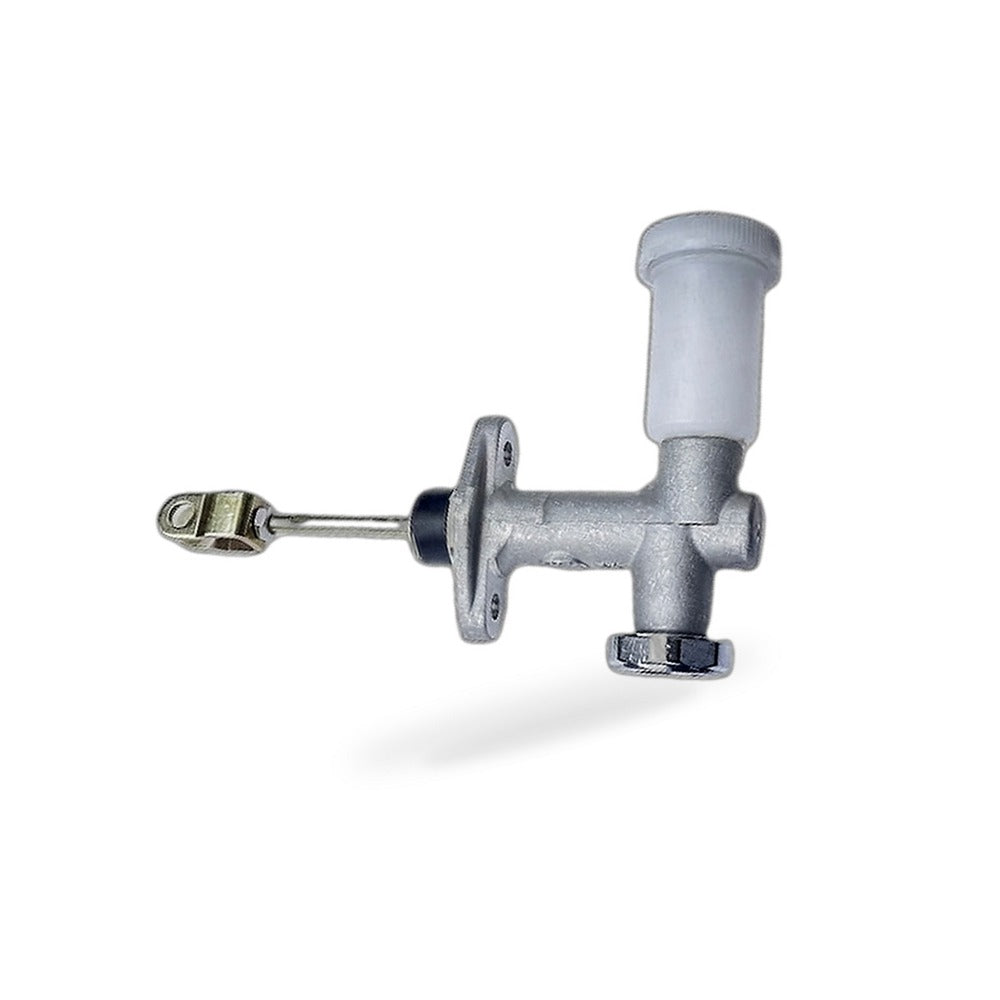 Clutch Master Cylinder Suitable for Mitsubishi Nativa L200 6G72 4D56 MR491998 - BD2