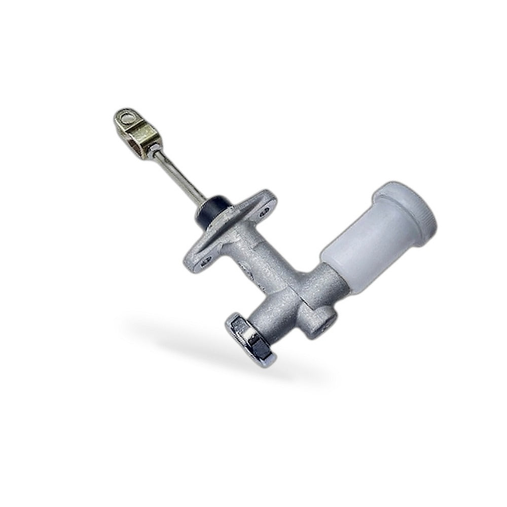 Clutch Master Cylinder Suitable for Mitsubishi Nativa L200 6G72 4D56 MR491998 - BD3