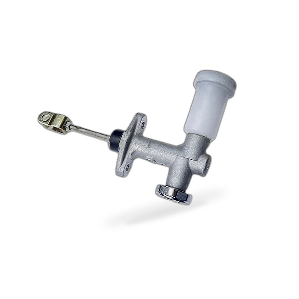 Clutch Master Cylinder Suitable for Mitsubishi Nativa L200 6G72 4D56 MR491998 - BD4