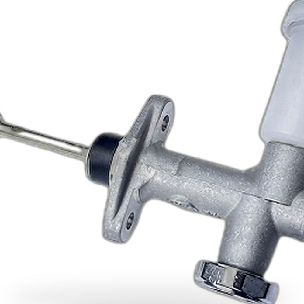 Clutch Master Cylinder Suitable for Mitsubishi Nativa L200 6G72 4D56 MR491998 - XQ1