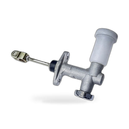 Clutch Master Cylinder Suitable for Mitsubishi Nativa L200 6G72 4D56 MR491998 - ZT2