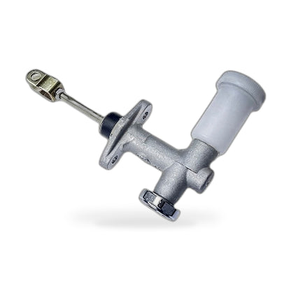 Clutch Master Cylinder Suitable for Mitsubishi Nativa L200 6G72 4D56 MR491998 - ZT3