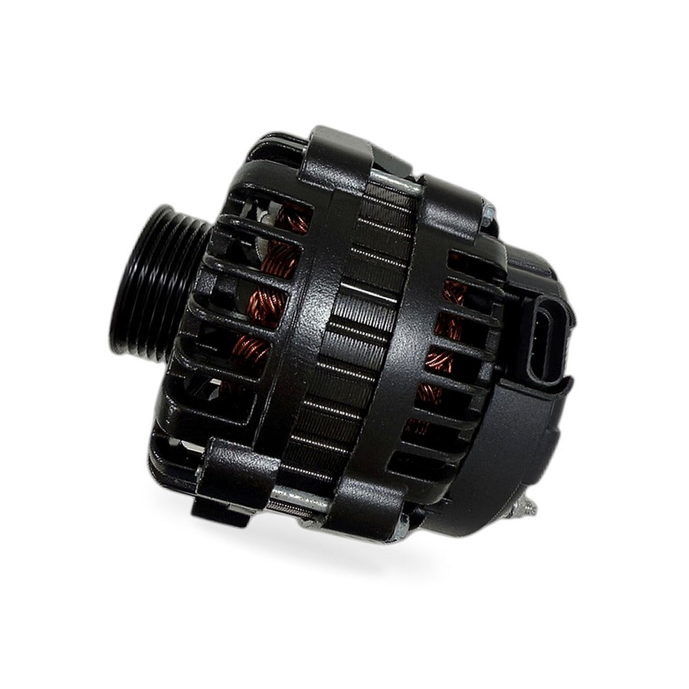 Alternator Suitable for Hummer H2 2003-2009 6.0L 10464476 6019239 19244751 - BD1