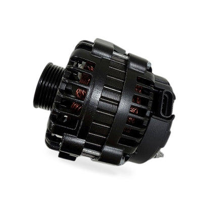 Alternator Suitable for Hummer H2 2003-2009 6.0L 10464476 6019239 19244751 - BD1