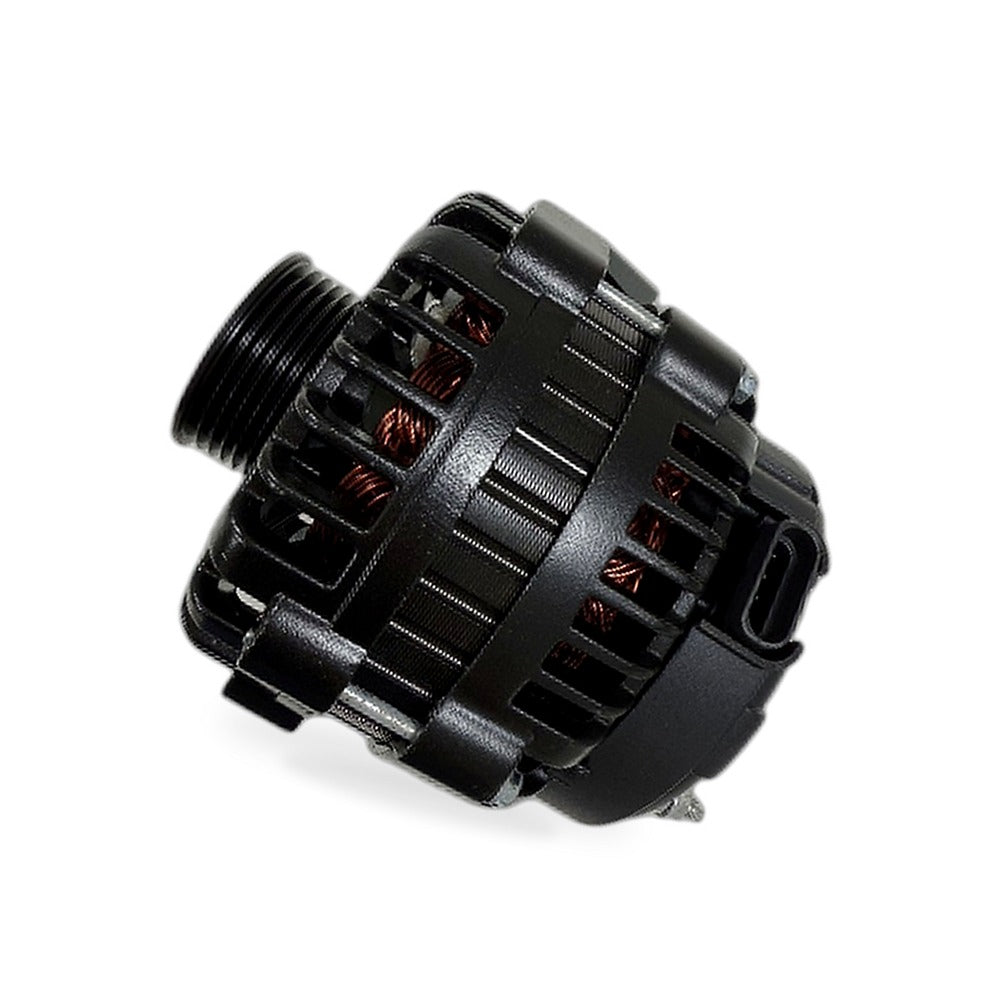 Alternator Suitable for Hummer H2 2003-2009 6.0L 10464476 6019239 19244751 - BD3