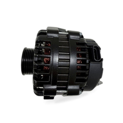 Alternator Suitable for Hummer H2 2003-2009 6.0L 10464476 6019239 19244751 - BD4
