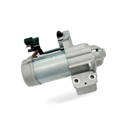 Starter Motor Suitable for BMW 3 Series 5 Series X3 X5 2.0L 3.0L 12418671505 - BD2