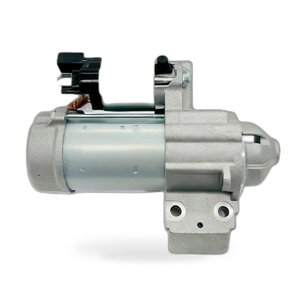 Starter Motor Suitable for BMW 3 Series 5 Series X3 X5 2.0L 3.0L 12418671505 - ZT2