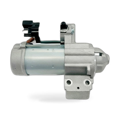 Starter Motor Suitable for BMW 3 Series 5 Series X3 X5 2.0L 3.0L 12418671505 - ZT2
