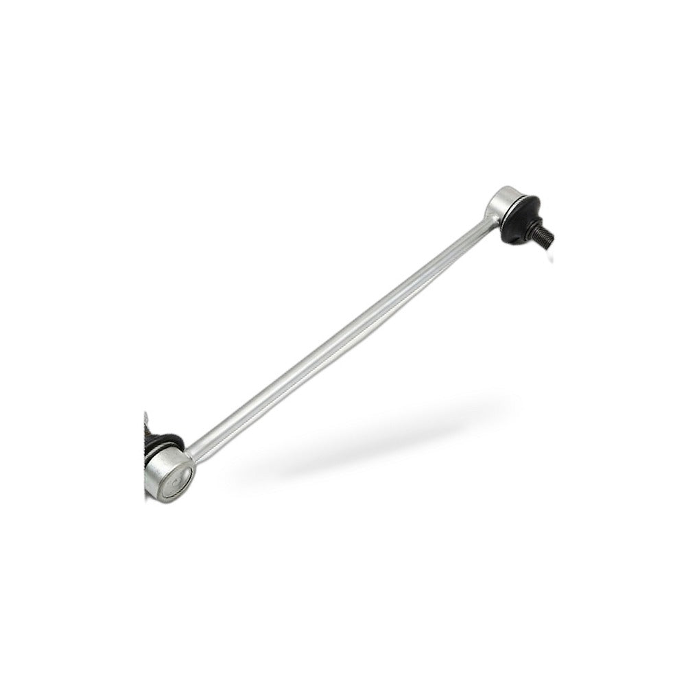 Stabilizer Bar Link Suitable for Honda CR-V 2012-2017 Front Rear 51320-T0A-A01 - BD2