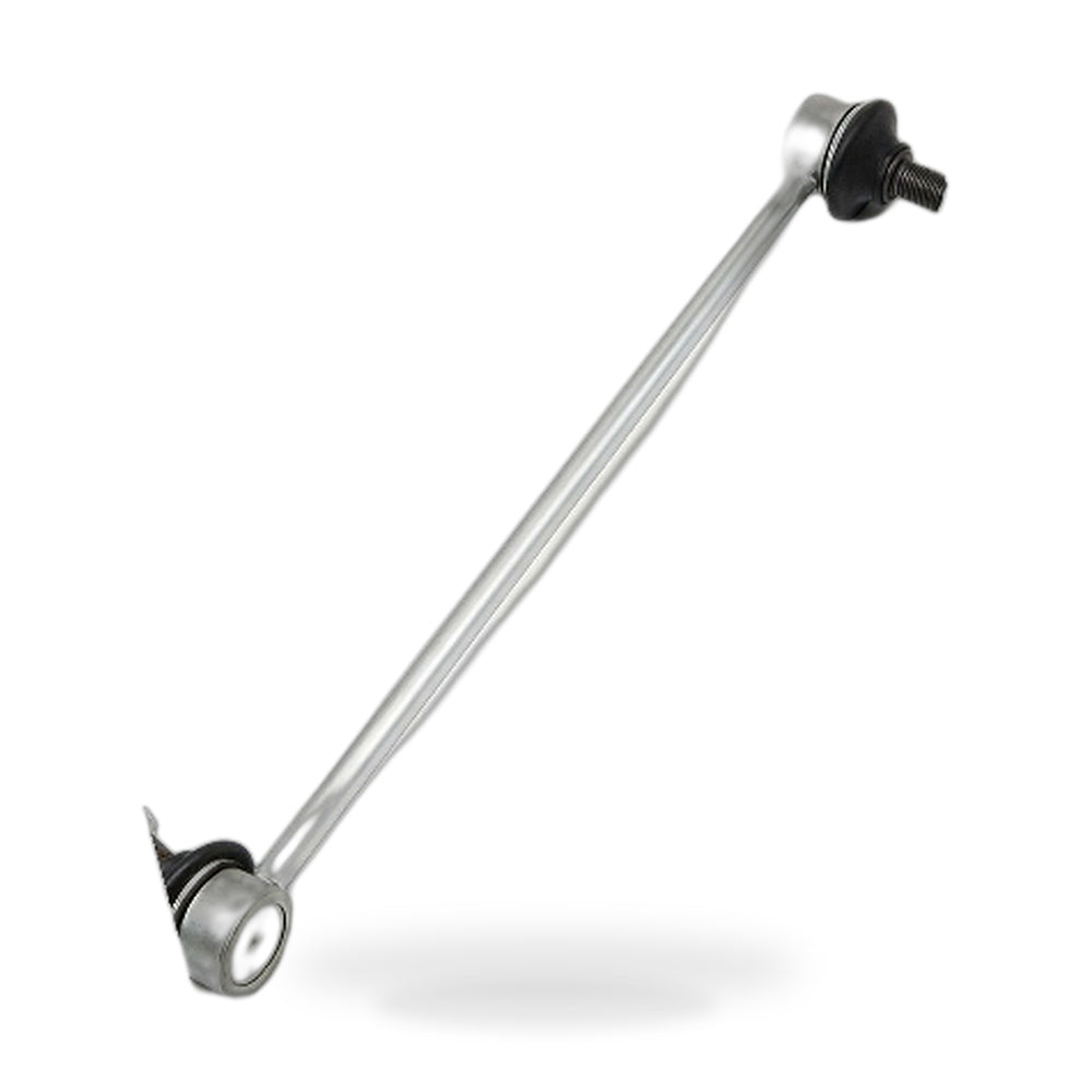 Stabilizer Bar Link Suitable for Honda CR-V 2012-2017 Front Rear 51320-T0A-A01 - ZT3