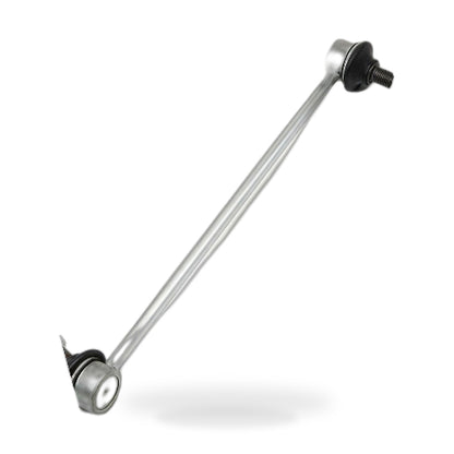 Stabilizer Bar Link Suitable for Honda CR-V 2012-2017 Front Rear 51320-T0A-A01 - ZT3