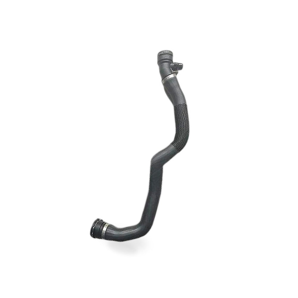 Radiator Coolant Hose Suitable for BMW 3 Series E90 5 Series E60 X3 X5 - BD1