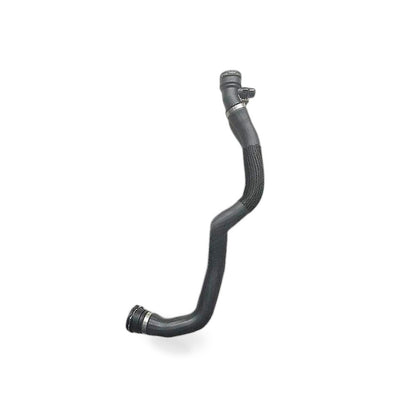 Radiator Coolant Hose Suitable for BMW 3 Series E90 5 Series E60 X3 X5 - BD1