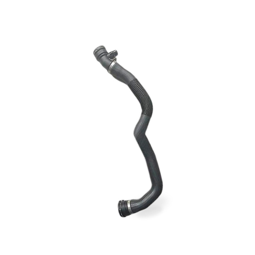 Radiator Coolant Hose Suitable for BMW 3 Series E90 5 Series E60 X3 X5 - BD2