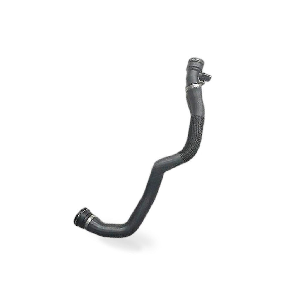 Radiator Coolant Hose Suitable for BMW 3 Series E90 5 Series E60 X3 X5 - BD3