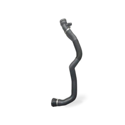Radiator Coolant Hose Suitable for BMW 3 Series E90 5 Series E60 X3 X5 - BD4