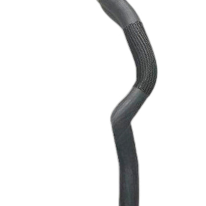 Radiator Coolant Hose Suitable for BMW 3 Series E90 5 Series E60 X3 X5 - XQ1