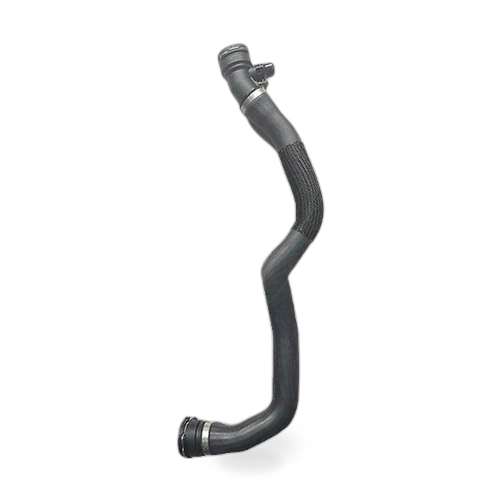 Radiator Coolant Hose Suitable for BMW 3 Series E90 5 Series E60 X3 X5 - ZT2