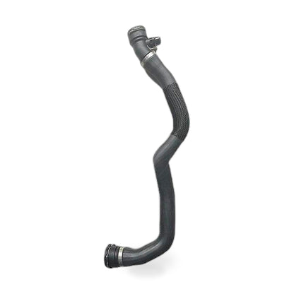 Radiator Coolant Hose Suitable for BMW 3 Series E90 5 Series E60 X3 X5 - ZT2