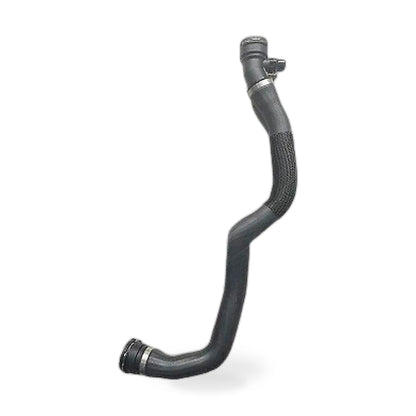 Radiator Coolant Hose Suitable for BMW 3 Series E90 5 Series E60 X3 X5 - ZT3