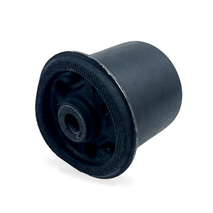 Rear Axle Bushing Suitable for Nissan Livina Sunny Sylphy Tiida 55045-ED000 - BD1
