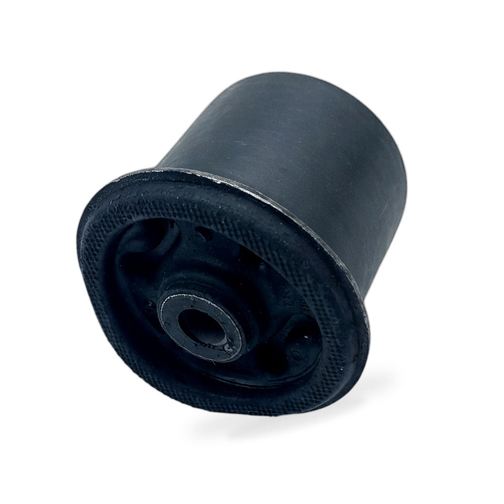 Rear Axle Bushing Suitable for Nissan Livina Sunny Sylphy Tiida 55045-ED000 - BD2