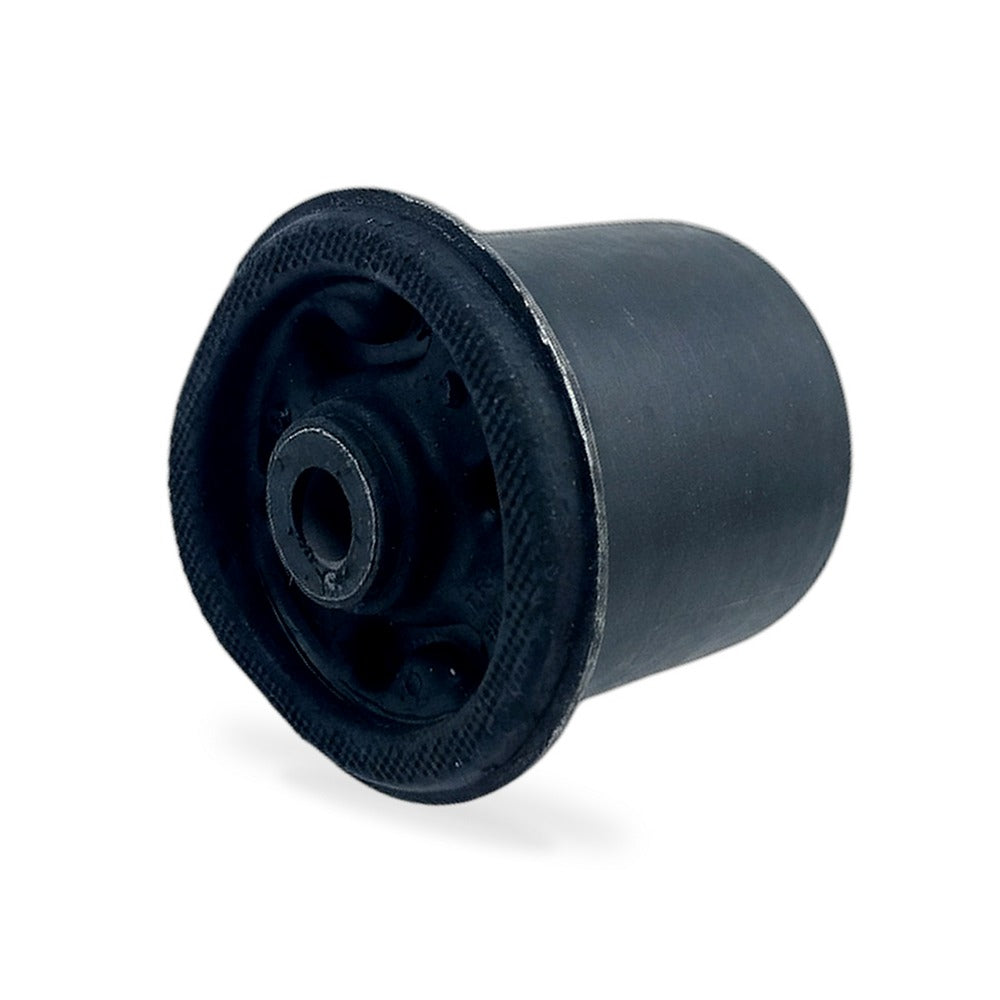 Rear Axle Bushing Suitable for Nissan Livina Sunny Sylphy Tiida 55045-ED000 - BD3