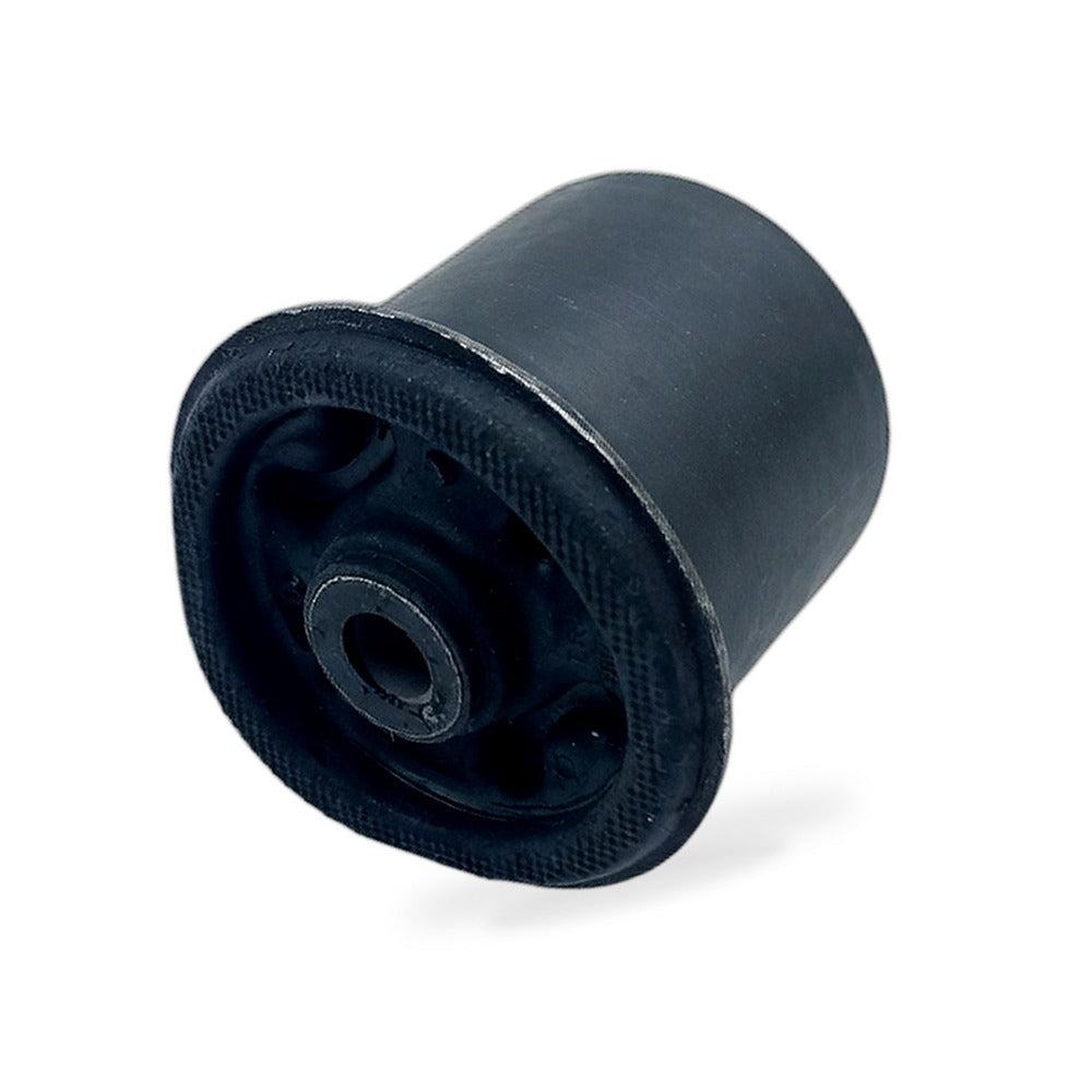 Rear Axle Bushing Suitable for Nissan Livina Sunny Sylphy Tiida 55045-ED000 - BD4