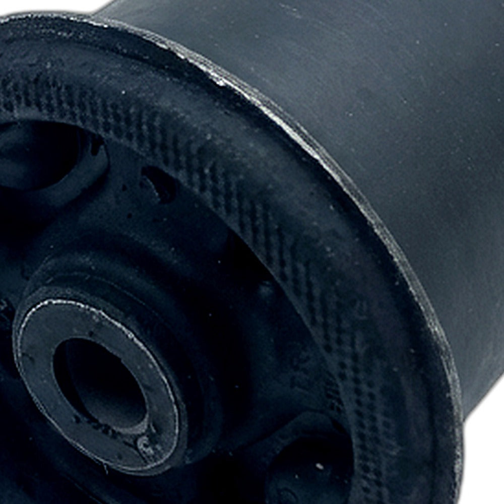 Rear Axle Bushing Suitable for Nissan Livina Sunny Sylphy Tiida 55045-ED000 - XQ1